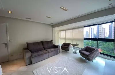 Apartamento para locação mobiliado  no jardim anália franco