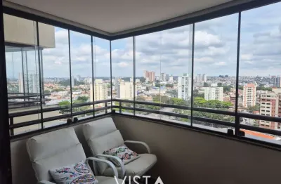 Cobertura com 4 quartos à venda na Vila Formosa, São Paulo 