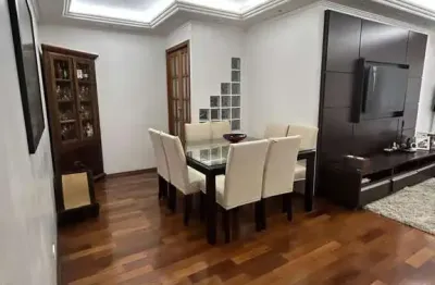 Apartamento com 3 quartos à venda na Vila Formosa, São Paulo 