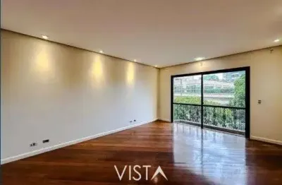 Apartamento com 3 quartos à venda na Vila Formosa, São Paulo 