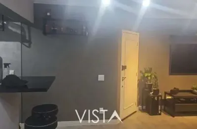 Apartamento com 3 quartos para alugar no alto da mooca, são paulo , 89 m2 por r$ 4.450