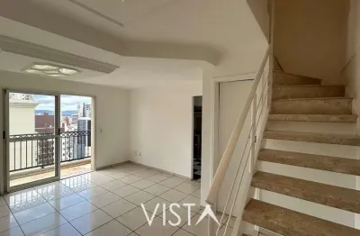 Apartamento com 1 quarto à venda na Vila Gomes Cardim, São Paulo 