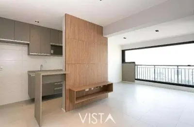 Apartamento com 2 quartos para alugar na Vila Zilda (Tatuapé), São Paulo 