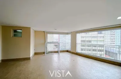 Apartamento com 3 quartos à venda na Mooca, São Paulo 