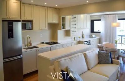 Apartamento com 2 quartos à venda na Vila Zilda (Tatuapé), São Paulo 