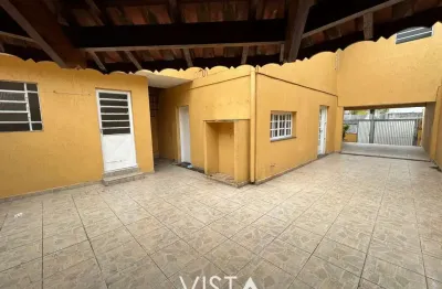 Casa com 3 quartos para alugar na Chácara Belenzinho, São Paulo 