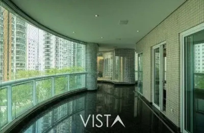 Apartamento com 3 quartos à venda na Vila Gomes Cardim, São Paulo 