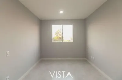 Apartamento com 2 quartos à venda no Jardim das Oliveiras, São Paulo 