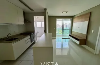 Apartamento com 1 quarto para alugar na Praça Barão de Itaqui, 733, Vila Gomes Cardim, São Paulo