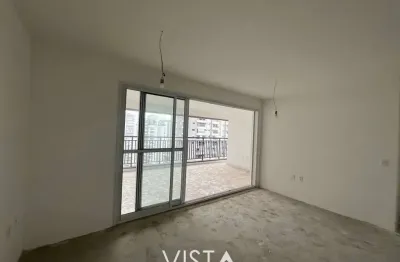 Apartamento com 3 quartos à venda na Vila Zilda (Tatuapé), São Paulo 
