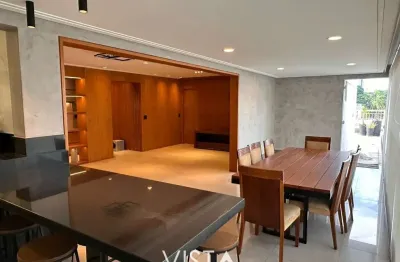 Apartamento com 3 quartos para alugar na Rua Coronel Gustavo Santiago, 86, Vila Zilda (Tatuapé), São Paulo