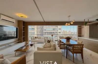 Apartamento com 2 quartos à venda na Rua Tuiuti, 626, Tatuapé, São Paulo