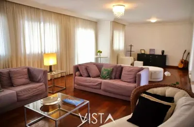 Apartamento com 3 quartos para alugar na Rua Teixeira de Melo, Tatuapé, São Paulo