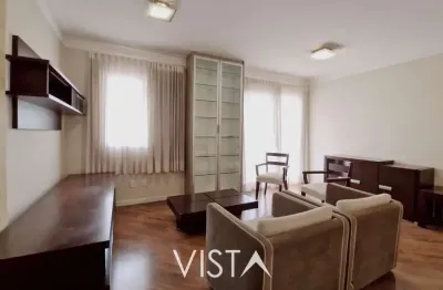 Apartamento com 2 quartos para alugar na Vila Gomes Cardim, São Paulo 