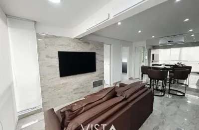 Apartamento com 2 quartos à venda na Rua Quixadá, 80, Vila Invernada, São Paulo