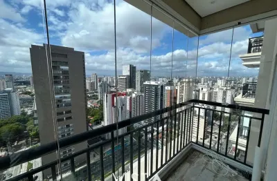 Sala comercial para alugar na Vila Gomes Cardim, São Paulo 