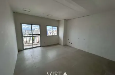 Sala comercial para alugar na Vila Gomes Cardim, São Paulo 