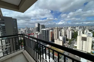 Sala comercial para alugar na Vila Gomes Cardim, São Paulo 