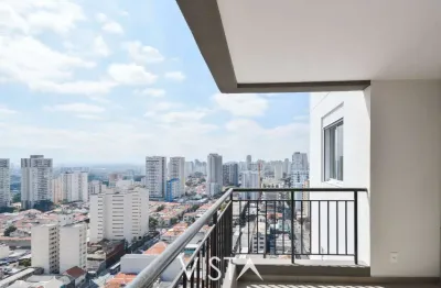 Kitnet / Stúdio à venda em Belenzinho, São Paulo 