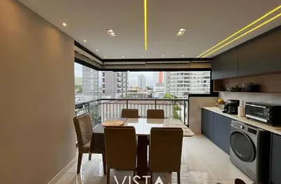 Apartamento com 2 quartos à venda na Vila Zilda (Tatuapé), São Paulo 