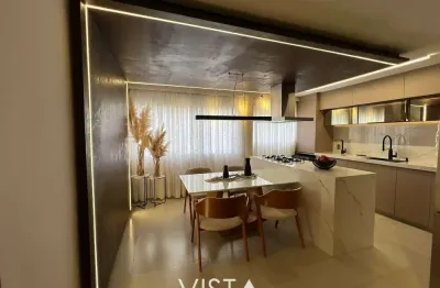 Apartamento com 2 quartos para alugar na Rua Serra de Juréa, 799, Cidade Mãe do Céu, São Paulo