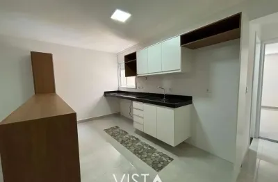 Apartamento com 1 quarto para alugar na Rua Baependi, Tatuapé, São Paulo