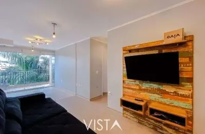 Apartamento com 2 quartos para alugar na Rua Templários, Vila Formosa, São Paulo