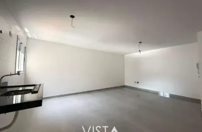 Apartamento com 1 quarto à venda na Rua Baependi, Tatuapé, São Paulo