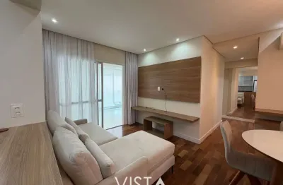 Apartamento com 3 quartos para alugar na Rua Antônio de Barros, Vila Carrão, São Paulo