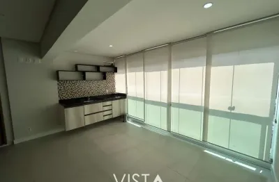 Apartamento com 2 quartos para alugar na Rua Antônio de Barros, 2501, Vila Carrão, São Paulo