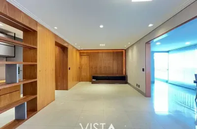 Apartamento com 3 quartos para alugar na Rua Coronel Gustavo Santiago, Vila Zilda (Tatuapé), São Paulo