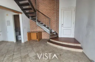 Apartamento com 2 quartos para alugar na Rua Santa Gertrudes, Chácara Santo Antônio (Zona Leste), São Paulo