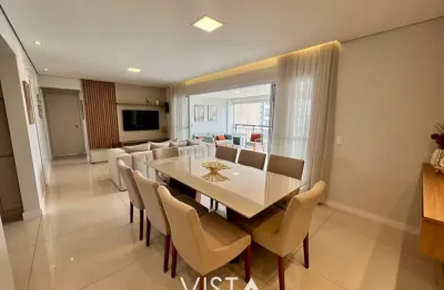 Apartamento com 3 quartos à venda no Parque São Jorge, São Paulo 