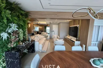 Apartamento com 3 quartos à venda na Rua Sousa Breves, Vila Zilda (Tatuapé), São Paulo