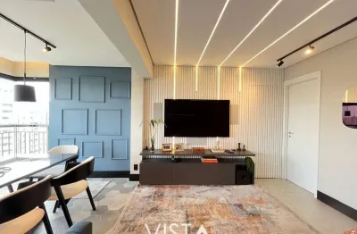 Apartamento com 2 quartos à venda na Rua Sousa Breves, Vila Zilda (Tatuapé), São Paulo