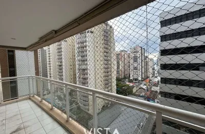 Apartamento com 3 quartos à venda na Rua Serra de Bragança, Vila Gomes Cardim, São Paulo