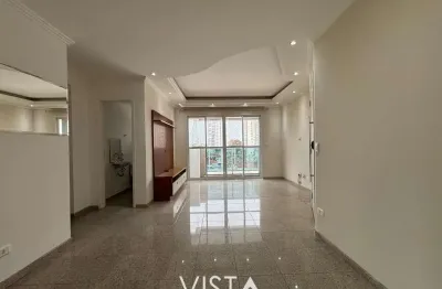 Apartamento com 4 quartos à venda na Rua Professor Pedreira de Freitas, Tatuapé, São Paulo