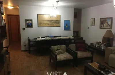 Casa com 3 quartos para alugar na Praça Marechal Rodrigues Ribas Junior, Jardim Anália Franco, São Paulo