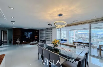 Apartamento com 3 quartos à venda na Rua Azevedo Soares, 1826, Vila Gomes Cardim, São Paulo