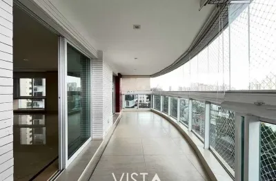 Apartamento com 4 quartos à venda na Rua Antônio Camardo, 618, Tatuapé, São Paulo