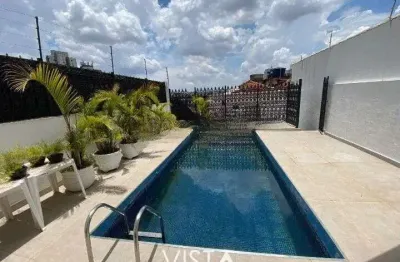 Casa com 3 quartos para alugar na Rua Tirana, 97, Vila Formosa, São Paulo