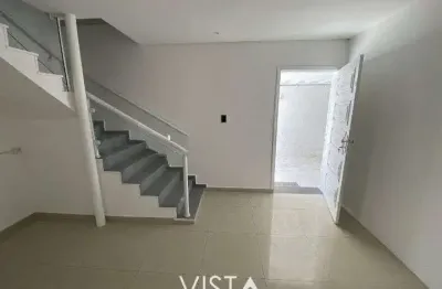 Casa com 3 quartos à venda na Rua Tirana, 97, Vila Formosa, São Paulo
