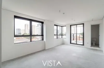 Sala comercial à venda na Rua Euclides Pacheco, Tatuapé, São Paulo