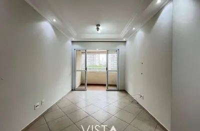 Apartamento com 3 quartos para alugar na Rua Tijuco Preto, Tatuapé, São Paulo