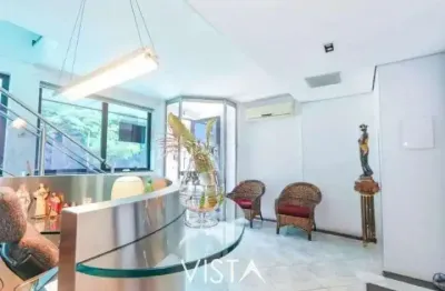 Ponto comercial para alugar na Avenida Jacinto Menezes Palhares, Jardim Avelino, São Paulo