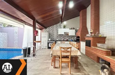 Ótima casa à venda no condomínio sanit claire na zona leste de sorocaba, próximo a prefeitura e as rodovias com acesso a são paulo.