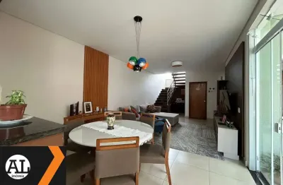 Lindo sobrado à venda no condomínio villagio de milano em sorocaba, no bairro wanel ville ótimo bairro com restaurantes, academias e comércio em geral