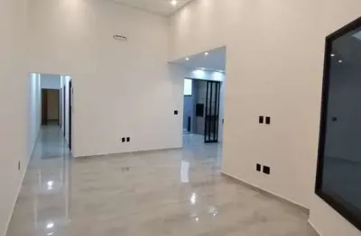 Casa térrea à venda no condomínio villagio milano em sorocaba, com 3 suítes, linda área gourmet 145 m2 de área construída e terreno de 200 m2.
