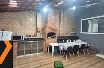 Casa para venda ou locação na vila hortência em sorocaba, 1 quadra da av nogueira padilha.