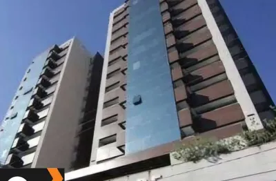 Você procura um espaço comercial completo e bem localizado para o seu negócio. então essa sala no boulevard alavanca business é perfeita para você.